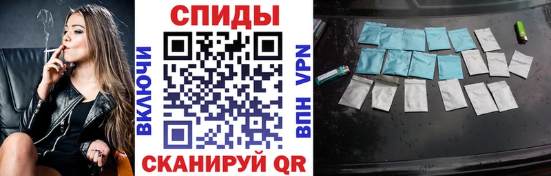 блэк спрут ссылка Бакал БУТИРАТ 99% купить