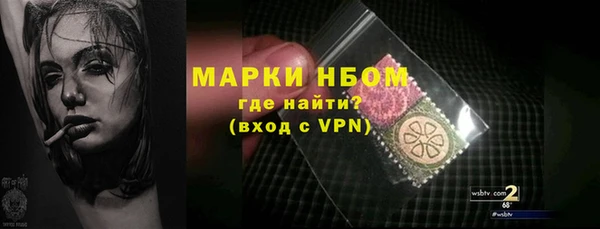 ECSTASY Армянск