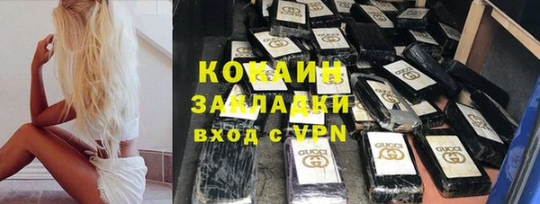 бошки Аркадак